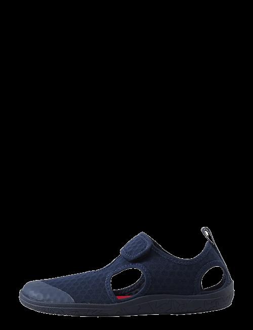Reima | Barefoot Sandals, Rantaan | 24