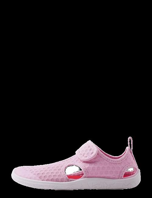 Reima | Barefoot Sandals, Rantaan | 29
