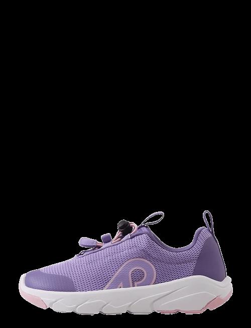 Reima | Sneakers, Ohitus | 31