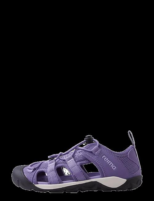 Reima | Sandals, Talsi | 32
