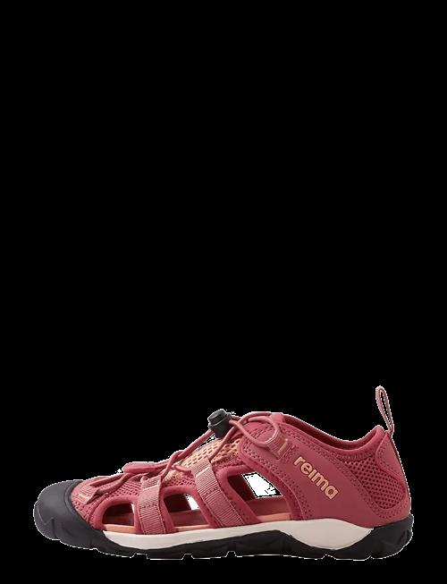 Reima | Sandals, Talsi | 30