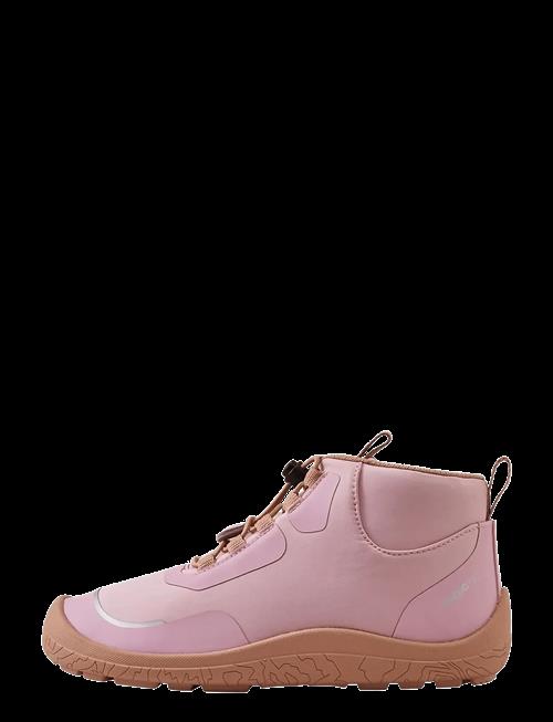 Reima | Reimatec Barefoot Shoes, Loikkii | 38