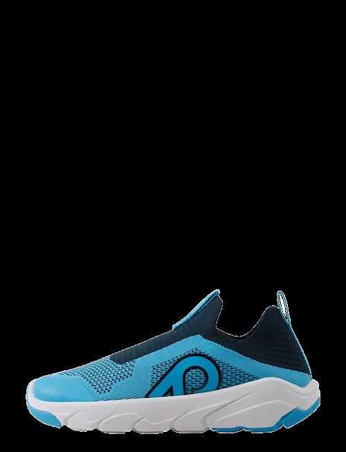 Se Reima | Sneakers, Sujuva | 32 hos Booztlet