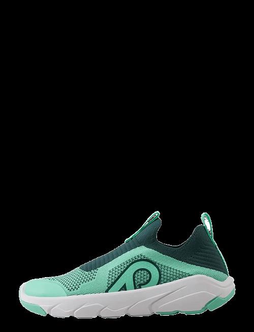 Reima | Sneakers, Sujuva | 26