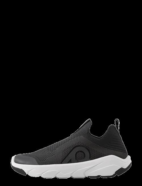 Reima | Sneakers, Sujuva | 27
