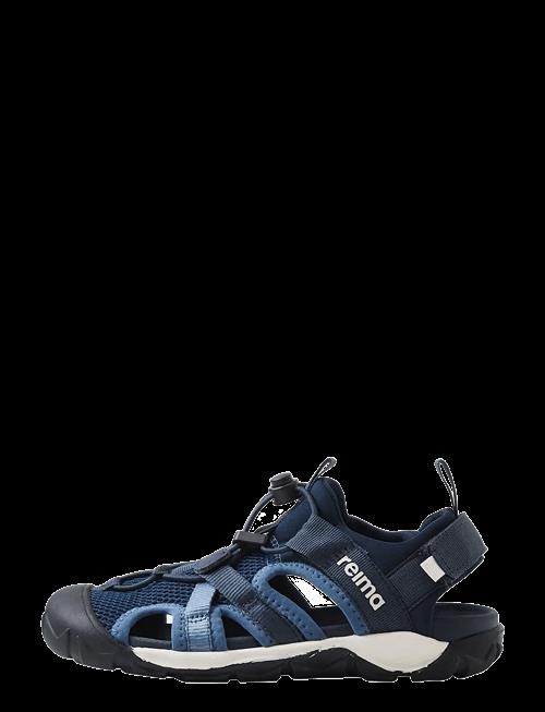 Reima | Sandals, Tilani | 28