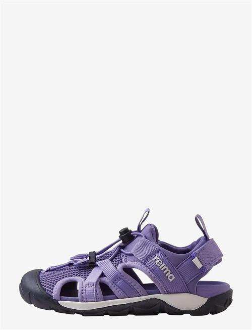 Reima | Sandals, Tilani | 32