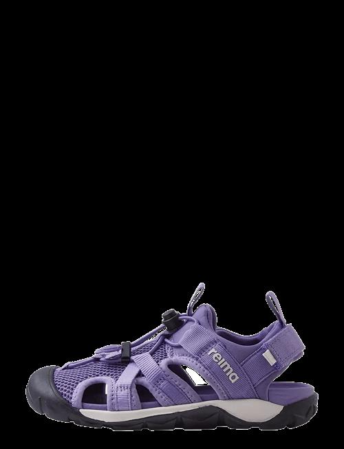 Reima | Sandals, Tilani | 35
