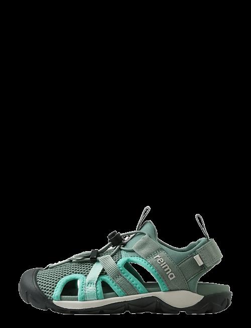 Reima | Sandals, Tilani | 36