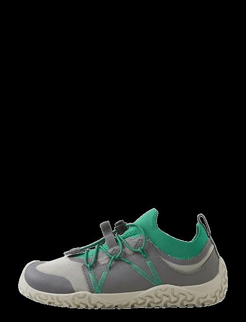 Reima | Barefoot Shoes, Vaellus | 32