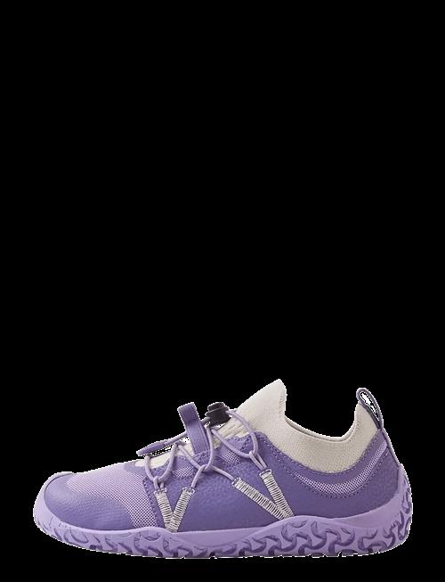 Reima | Barefoot Shoes, Vaellus | 34