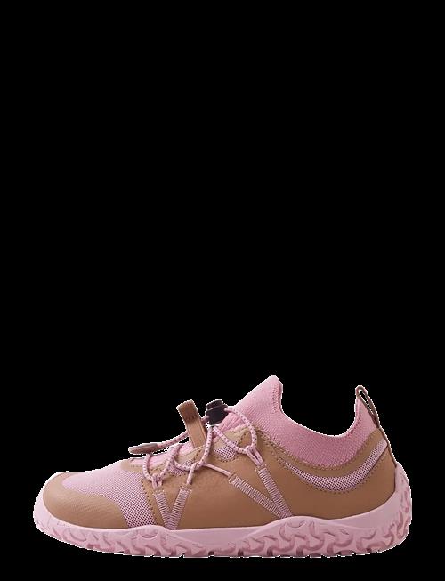 Reima | Barefoot Shoes, Vaellus | 37