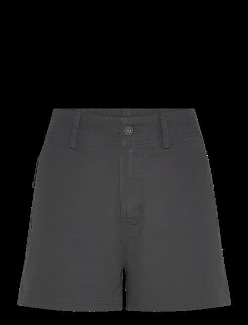 Columbia Sportswear | Roc Short | XS 8 cm