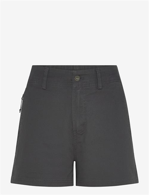 Columbia Sportswear | Roc Short | L 8 cm