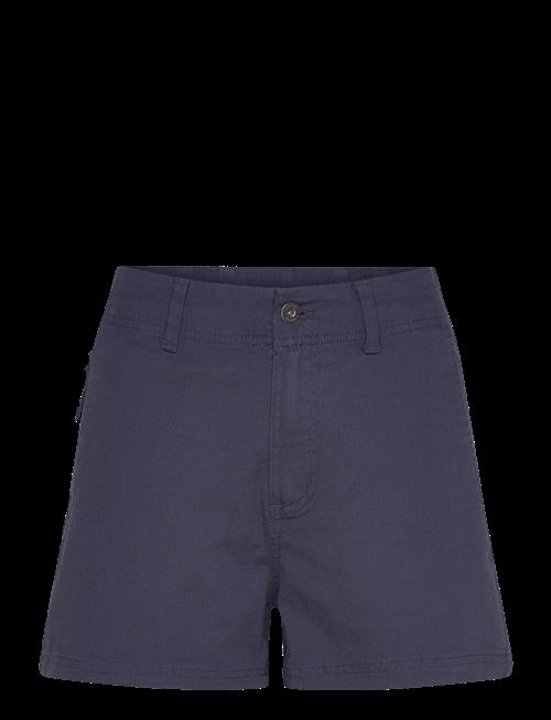 Columbia Sportswear | Roc Short | M 8 cm