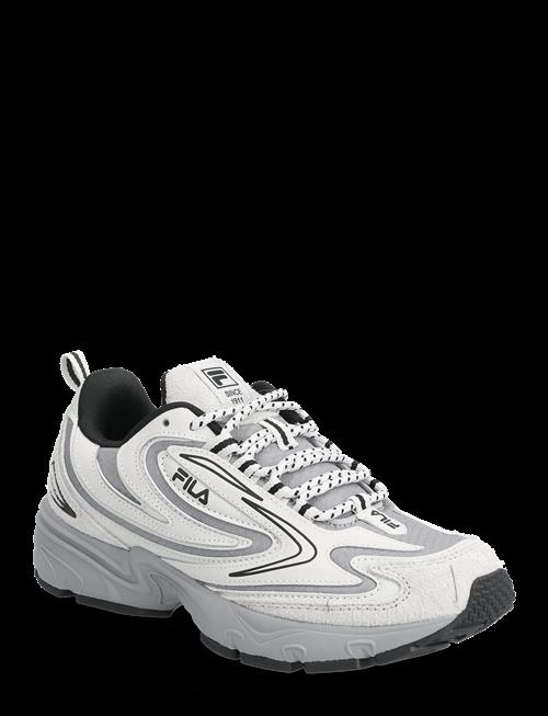FILA | Fila Actix S Wmn | 36