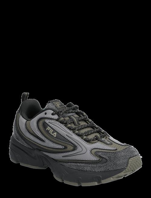 FILA | Fila Actix S Wmn | 36