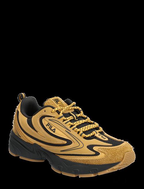 FILA | Fila Actix S Wmn | 39