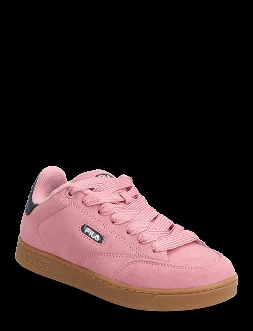 FILA | Fila Boldbay Wmn | 40