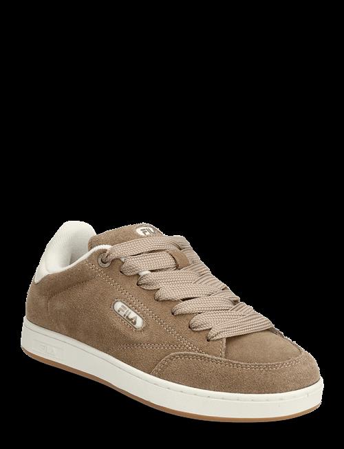 FILA | Fila Boldbay Wmn | 41