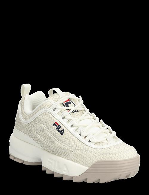 FILA | Disruptor A Wmn | 38