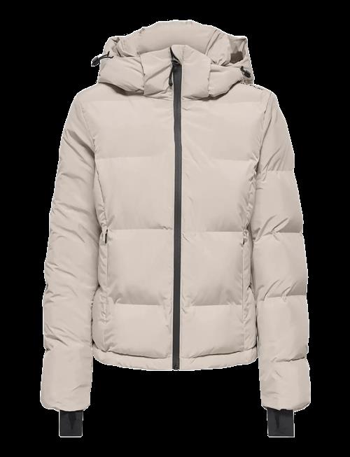 Only Play | Onpmaria Premium Short Puffer Otw | L