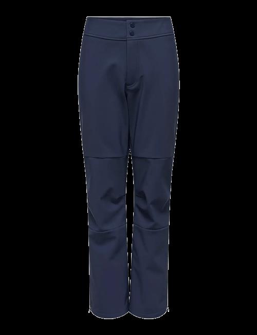 Only Play | Onppower Stretch Softshell Ski Pant | XL