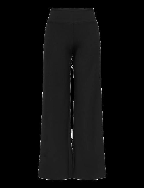 ONLY | Onlclever Hw Wide Pant Pnt | XS x 32