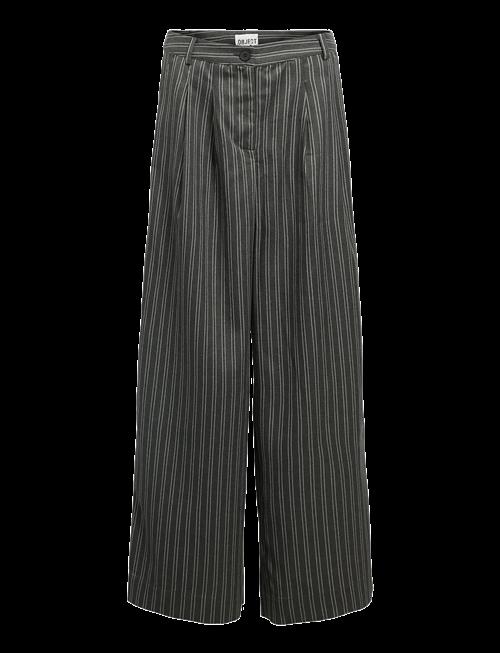 Object | Objenna Lo Mw Pant 142 | 38