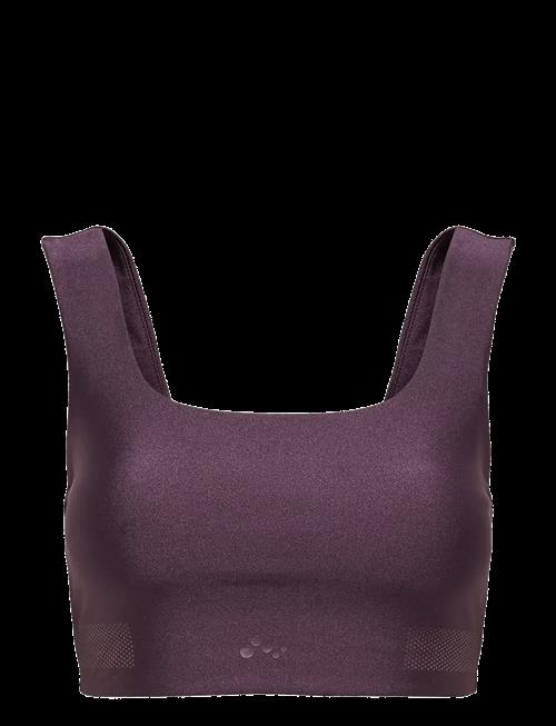 Only Play | Onpjosta-2 Sports Bra | XS