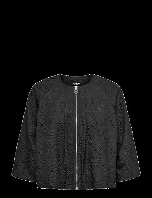 ONLY | Onlanja Balloon Jacket Otw | L