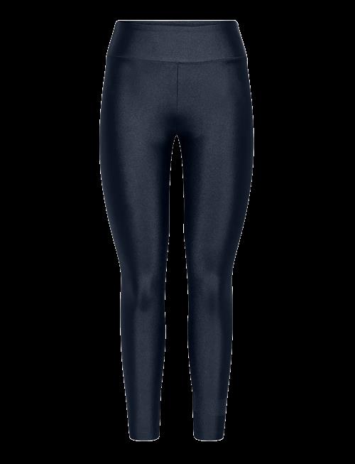 Only Play | Onprya-2-Josta Hw Tights | XS
