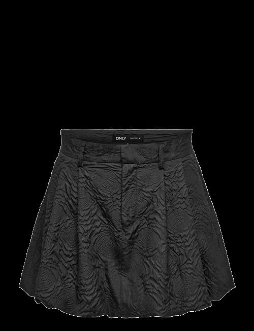 ONLY | Onlanja Balloon Skirt Otw | XL