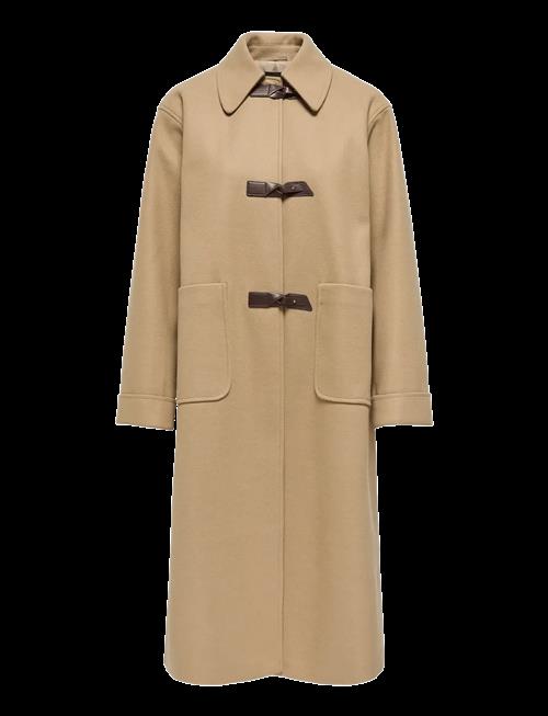 ONLY | Onlevie Life Coat Otw | XL