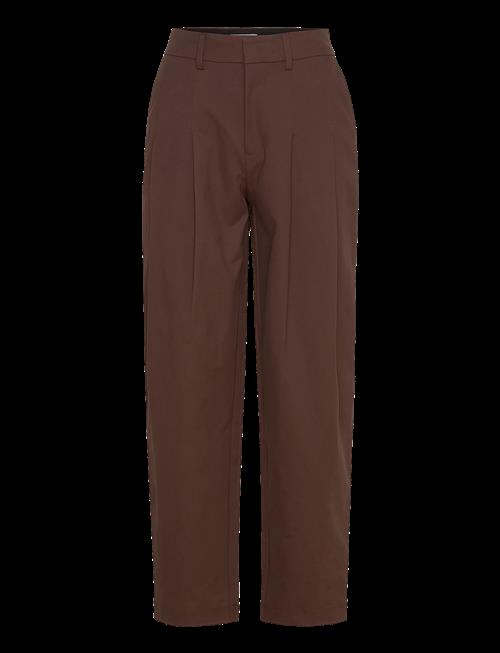 Object | Objnerola Hw Straight Pant 141 | 34