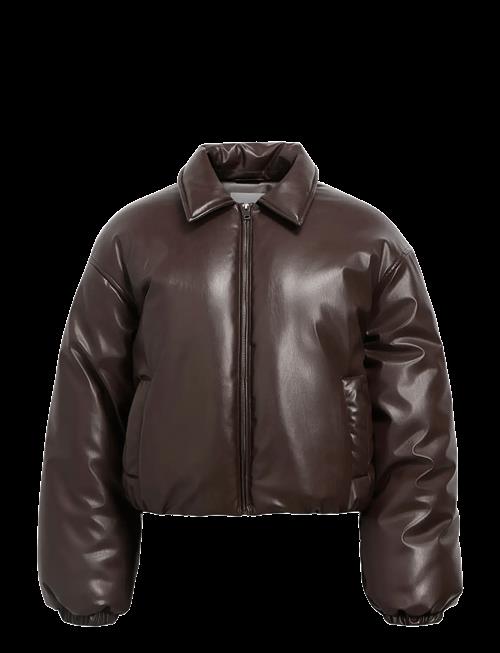 Object | Objcleo Ls Lo Short Jacket 141 | 38