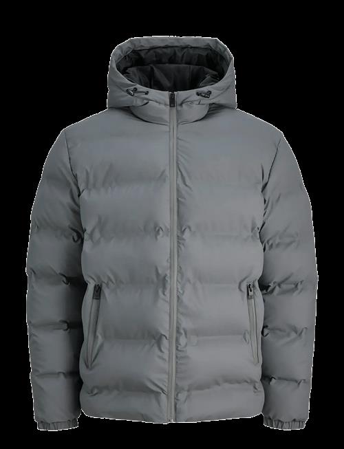 Jack & Jones | Jjelements Pu Puffer Sn | XXL