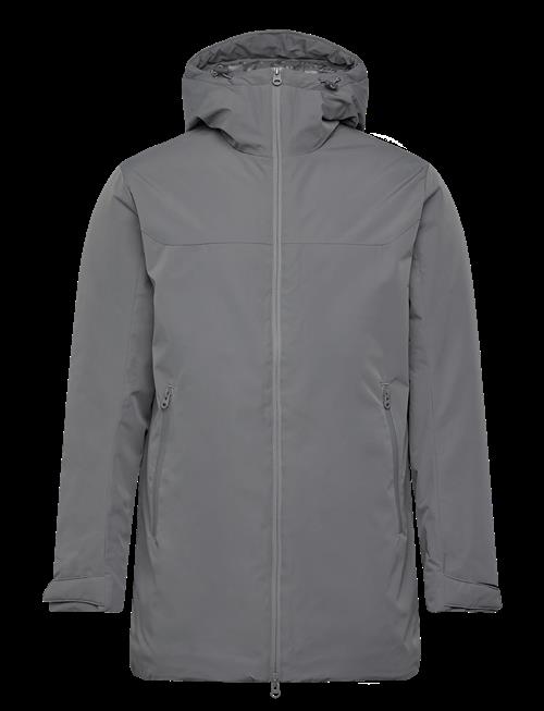 Jack & Jones | Jjbrandon Parka | L