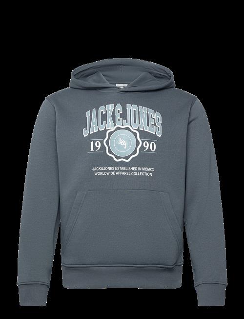 Jack & Jones | Jjmako Sweat Hood | XS