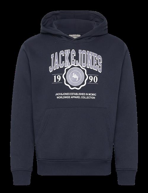 Jack & Jones | Jjmako Sweat Hood | L