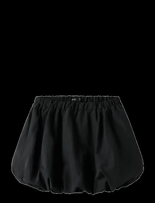LMTD | Nlfribal Short Balloon Skirt | 164