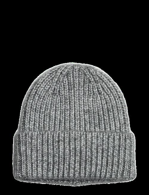Pieces | Pcmilla Hood Noos Bc | ONE SIZE
