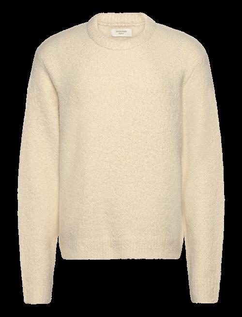 Jack & Jones | Jormeadows Knit Boucle Crew Neck | S