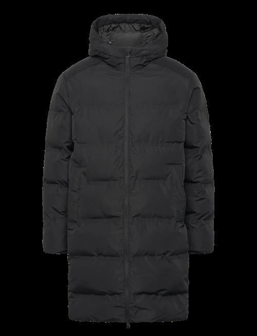 Jack & Jones | Jjesoho Long Puffer Ln | L