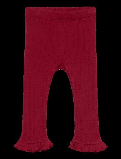 Lil'Atelier | Nbfrita Sig Slim Legging Lil | 56