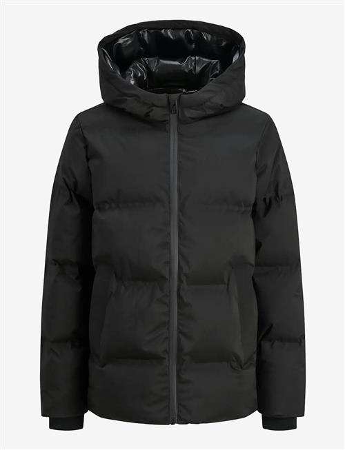Jack & Jones | Jjkaito Puffer Jacket Ln Jnr | 164
