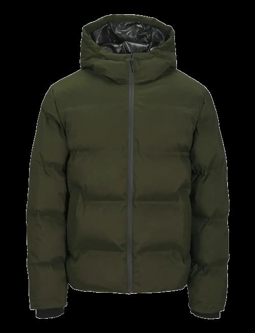 Jack & Jones | Jjkaito Puffer Jacket Ln Jnr | 152