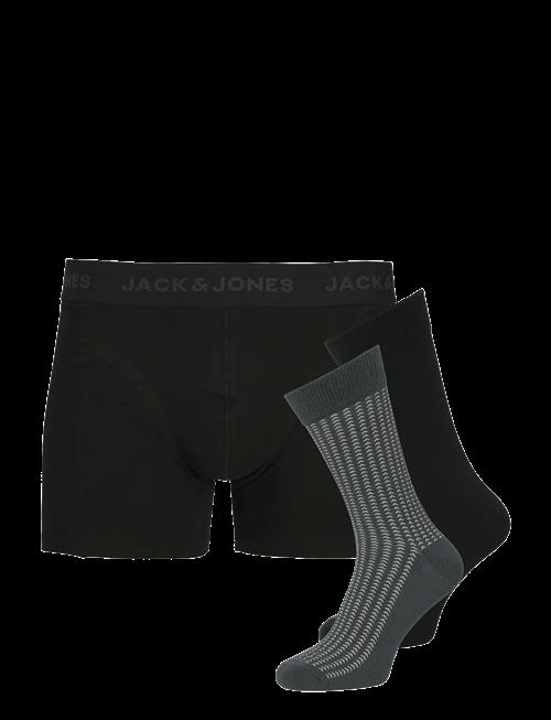 Jack & Jones | Jactrent Giftbox | L
