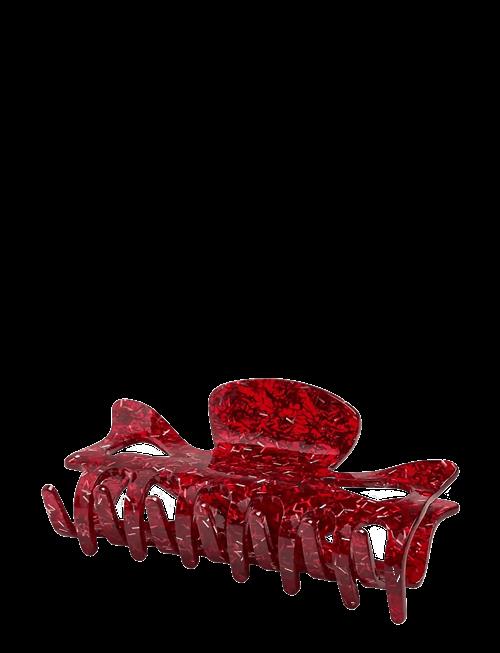 Pieces | Pcjeana Xmas Hairshark | ONE SIZE