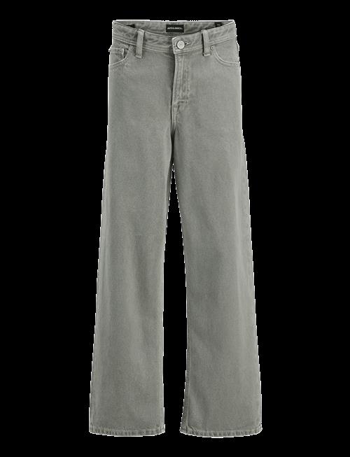 Jack & Jones | Jjialex Jjoriginal Akm 140 Jnr | 152